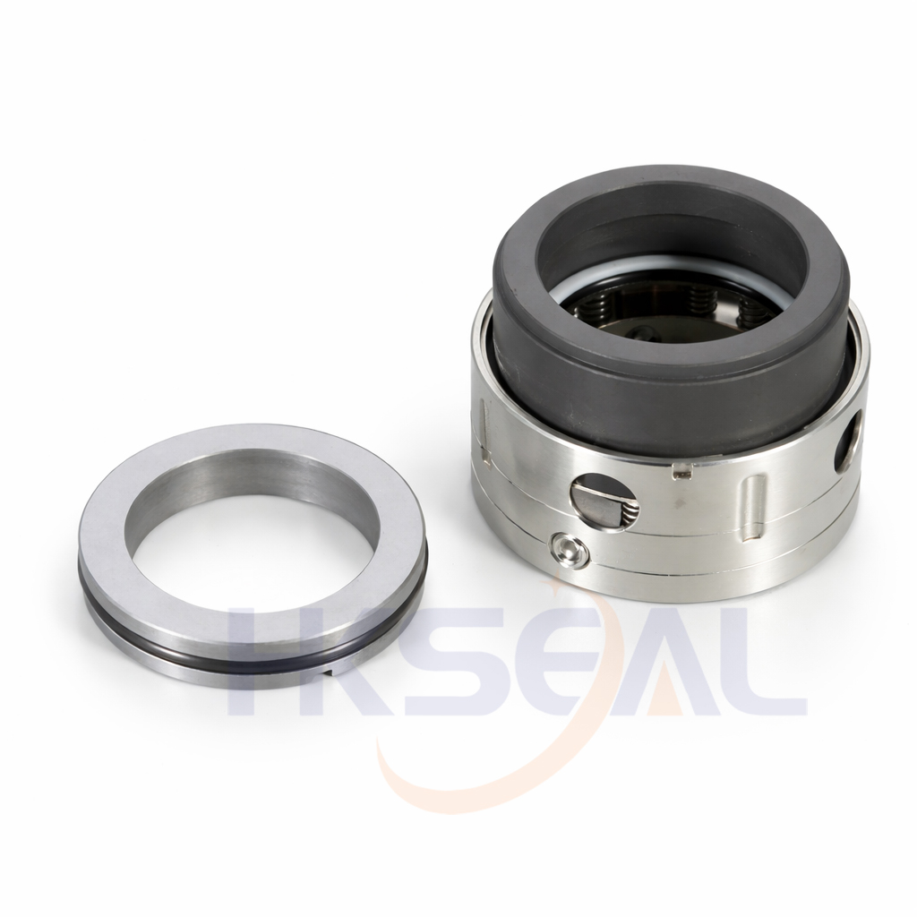 /sys_pic/autoproducts/2-O-RING SEAL/25-HK8B1T/HK8B1T.jpg